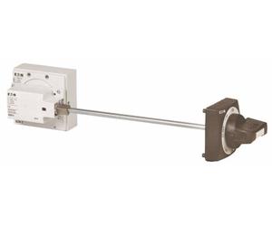 Eaton NZM2-XS-L Interrupteur principal 1 pc(s)