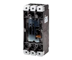 Eaton NZM2-XSVS Socket 3P 250A Power Switch Chassis Part - 266699