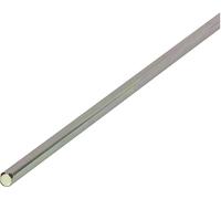 Eaton NZM3/4-XV6 Accessoire de disjoncteur 1 pc(s)