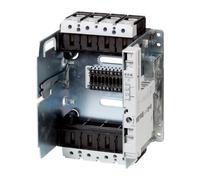 Eaton NZM3 4P Socket Base Power Switch Unit - 266712