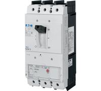Eaton NZM3 Disjoncteur 3P 600A UL/IEC 150KA - 269304