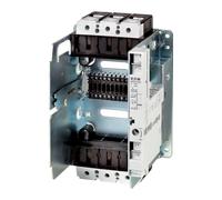 Eaton NZM3-XAVS 3P 630A socle de prise - 266711