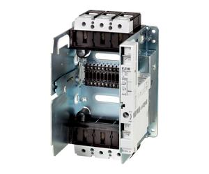 Eaton NZM3-XAVS 3P 630A socle de prise - 266711