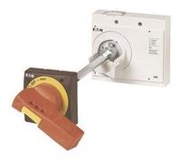 Eaton NZM3-XHBR Interrupteur principal 1 pc(s)