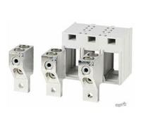 Eaton NZM3-XKA2 Bornier G