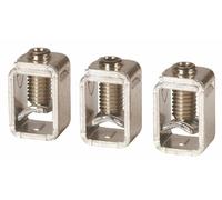 Eaton NZM3-XKC Bornier 1 pc(s)
