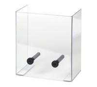 Eaton NZM3-XKSAV Couvercle pour extension de la largeur de connexion taille 3 - 119858