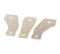 Eaton NZM3-XKV70 Accessoire de raccordement 1 pc(s)