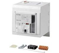 Eaton NZM3-XR208-240AC Télérupteur G