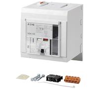 Eaton NZM3-XR24-30DC Télérupteur 1 pc(s)