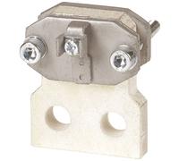 Eaton NZM4-XKB Bornier 1 pc(s)