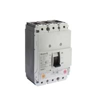 Eaton NZMB1-A40 Disjoncteur Automatique 3P 40A Protection Des Installations