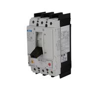 Eaton NZMH2-A200 Disjoncteur 3P 200A 150KA IEC - 259102