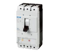Eaton NZMH3-AE250 Disjoncteur 3P 250A 150KA IEC - 259116