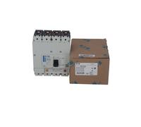 Eaton NZMN1-4-A63 New NFP