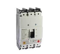 Eaton NZMN1-A20-NA Disjoncteur Magnétothermique 35KA 20A UL/C SA