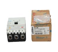 Eaton NZMN1-M63 New NFP