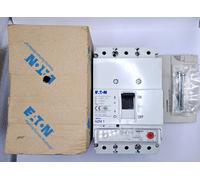 EATON NZMN1-S40 CIRCUIT BREAKER