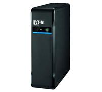 Eaton MGE : INVERTER 3P ELLIPSE TOWER 1-PHASE OFFLINE 700VA 420W 4 OUT