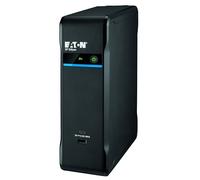 Eaton MGE : 3P ELLIPSE TOWER UPS 1-PHASE OFFLINE 900VA 540W 4 OUTLETS