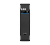 Eaton Onduleur MGE Ellipse Tower 3P 1 phase off-line 900 VA 540 W 4 prises