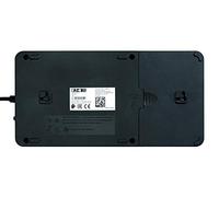 EATON Onduleur 3S - 420 W - 700 VA - 8 sorties