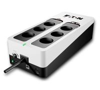 Onduleur Eaton ONDULEUR - Off-line UPS - 3S550F - 550VA (6 prises FR)