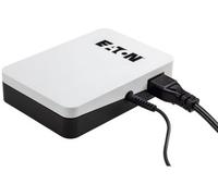 Onduleur EATON 3S MINI 36W 3SM36