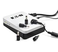 Onduleur EATON 3S MINI 36W 3SM36