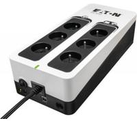 Eaton - Onduleur 3s550fr