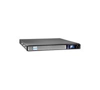 Systèmes d'ASI Eaton 5P1150IRG2