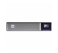 Eaton 5PX2200IRT2UG2 alimentation d'énergie non interruptible Interactivité de ligne 2,2 kVA 2200 W 10 sortie(s) CA