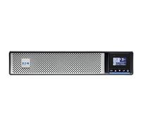 EATON Onduleur 5PX Netpack G2 - 2200 VA - 2200 W