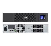 EATON Onduleur 5SC - 1000 VA - 700 W 8 sorties CA