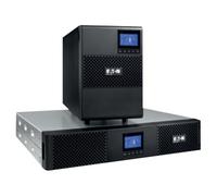 EATON Onduleur 9SX - 900 W - 1000 VA - 7 sorties