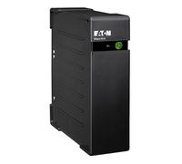 Eaton Ellipse Eco 650 IEC