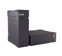 Eaton Ellipse ECO 650 FR USB - onduleur - 400 Watt - 650 VA