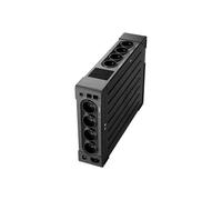 Eaton Onduleur Ellipse PRO 1200 USB FR 1200VA 750W Line-Int. 8 Prises Parafoudre