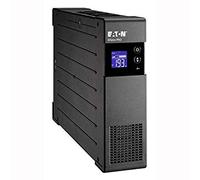 Eaton Ellipse PRO 1600 FR alimentation d'énergie non interruptible Interactivité de ligne 1600 VA 1000 W 8 sortie(s) CA
