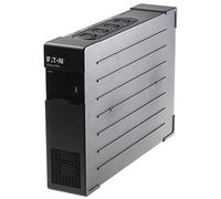 Eaton Onduleur Ellipse Pro 1600 IEC - Line Interactive 1600VA, 8 prises IEC, USB - Noir