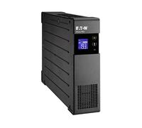 Eaton Ellipse PRO 1600 FR alimentation d'énergie non interruptible Interactivité de ligne 1600 VA 1000 W 8 sortie(s) CA