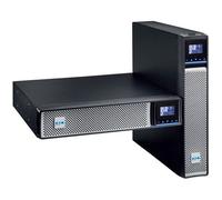 EATON Onduleur Ligne interactive 1500VA/1500Watts 8 x IEC 60320 C13 (10A) 2U Rack/Tour