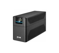 EATON Onduleur ligne interactive Eaton 5E700D