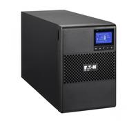EATON Onduleur On-Line à Double Conversion 9SX - 1,50 kVA/1,35 kW - Tour - 230 V AC Entrée - 6 x IEC 60320 C13
