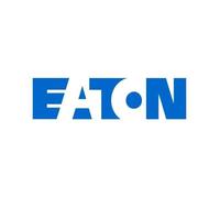 Eaton 9SX 9SX1000IR - Onduleur (rack-montable) -