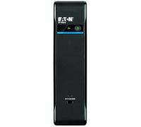 Eaton MGE : 3P ELLIPSE TOWER UPS 1-PHASE OFFLINE 1700VA 1040W 8 OUTLET
