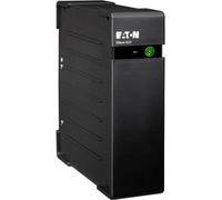 Onduleur (ASI) - Installation Eaton EL650USBDIN 650 VA