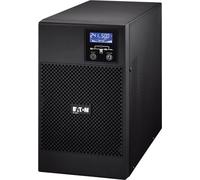 Eaton | OnLine UPS | 9E2000I | 2000 VA | 1600 W | V | C14