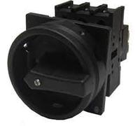 Eaton P1-25/EA/SVB-SW INTERRUPTEUR DE CIRCUIT P1-25