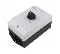 EATON P1-25/I2/N Interrupteur d'isolation